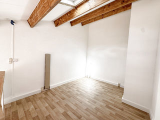  Duplex/triplex � vendre 1 pi�ce 29 m�