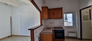  Maison � vendre 4 pi�ces 81 m�