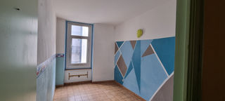  Maison � vendre 15 + pi�ces 315 m�