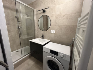  Appartement � louer 1 pi�ce 25 m�