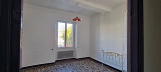  Maison � vendre 4 pi�ces 81 m�