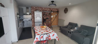  Maison � vendre 4 pi�ces 107 m�