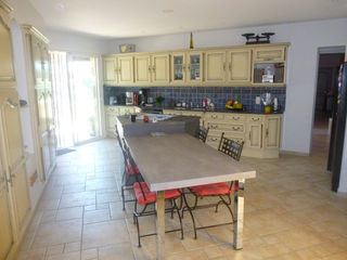  Maison � vendre 6 pi�ces 219 m�