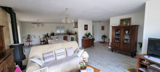  Maison � vendre 4 pi�ces 110 m�