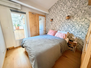  Maison � vendre 4 pi�ces 87 m�