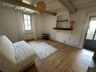  Maison � louer 4 pi�ces 83 m�