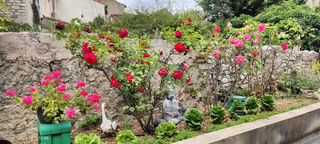  Maison � vendre 4 pi�ces 107 m�