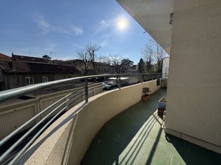  Appartement � vendre 4 pi�ces 88 m�