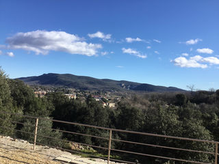  Maison � vendre 2 pi�ces 45 m�