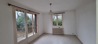  Maison � vendre 3 pi�ces 74 m�