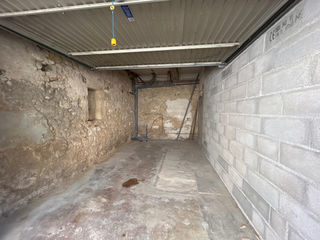  Parking / Garage � louer 