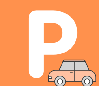  Parking / Garage � louer 