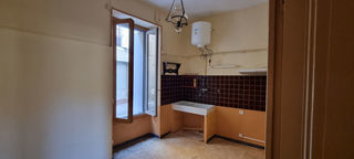  Maison � vendre 8 pi�ces 150 m�