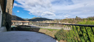  Maison � vendre 8 pi�ces 173 m�