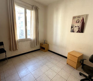  Appartement � vendre 2 pi�ces 41 m�