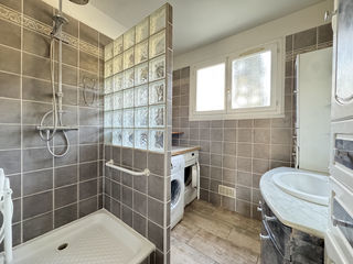  Appartement � vendre 4 pi�ces 88 m�