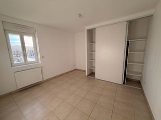  Appartement � louer 3 pi�ces 69 m�