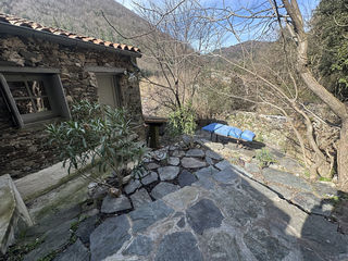  Maison � louer 4 pi�ces 83 m�