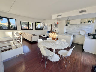  Duplex/triplex � vendre 4 pi�ces 108 m�