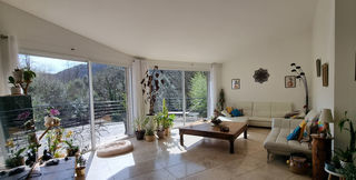  Maison � vendre 7 pi�ces 241 m�