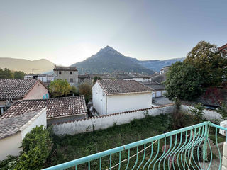  Maison � vendre 7 pi�ces 122 m�