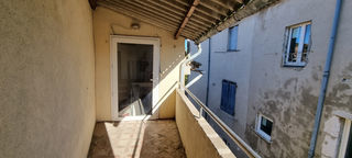  Maison � vendre 4 pi�ces 81 m�