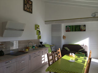  Maison � vendre 2 pi�ces 45 m�