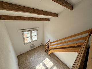  Duplex/triplex � vendre 1 pi�ce 29 m�