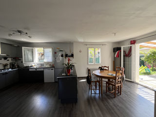  Maison � vendre 4 pi�ces 99 m�