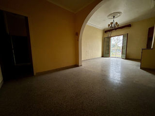  Immeuble � vendre 322 m�