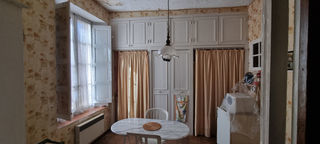  Maison � vendre 8 pi�ces 150 m�