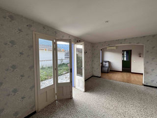  Maison � vendre 7 pi�ces 122 m�