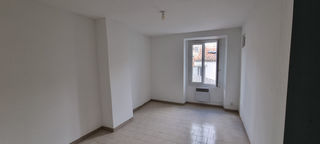  Appartement � vendre 3 pi�ces 77 m�