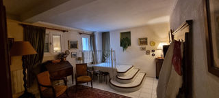  Maison � vendre 8 pi�ces 173 m�