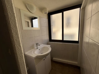  Appartement � vendre 2 pi�ces 83 m�