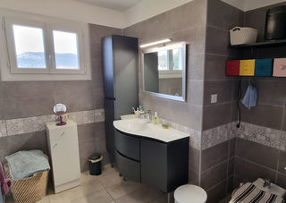  Maison � vendre 4 pi�ces 115 m�