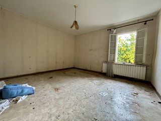  Maison � vendre 7 pi�ces 178 m�