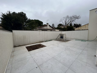  Maison � louer 5 pi�ces 128 m�