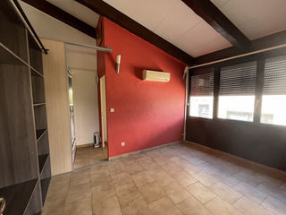  Appartement � vendre 2 pi�ces 83 m�