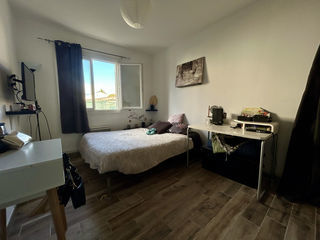  Maison � vendre 4 pi�ces 83 m�