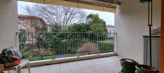  Appartement � vendre 3 pi�ces 76 m�