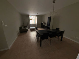  Appartement � louer 2 pi�ces 59 m�