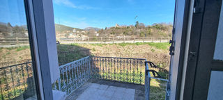  Maison � vendre 8 pi�ces 150 m�