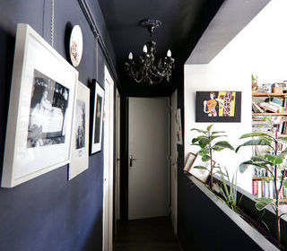  Appartement � vendre 3 pi�ces 71 m�