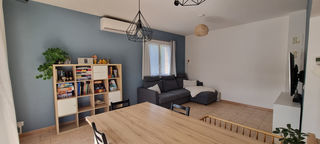  Maison � vendre 5 pi�ces 118 m�