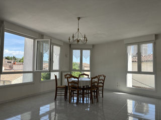  Appartement � vendre 4 pi�ces 103 m�