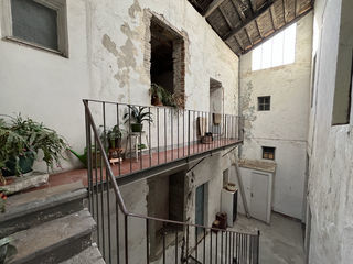  Maison � vendre 7 pi�ces 350 m�