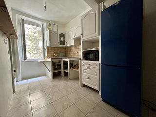  Maison � vendre 3 pi�ces 54 m�