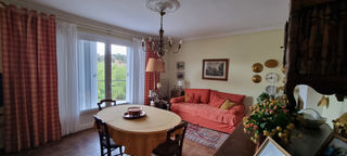  Maison � vendre 8 pi�ces 173 m�