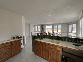  Appartement � vendre 4 pi�ces 103 m�